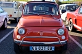 Fiat 500L-02